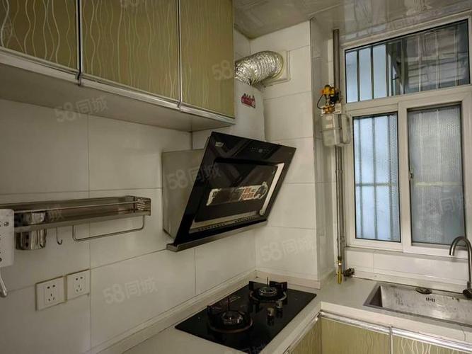 肥城龙山一品最新房价