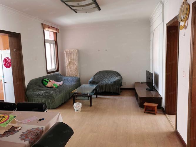 马鞍山最新二手房急售