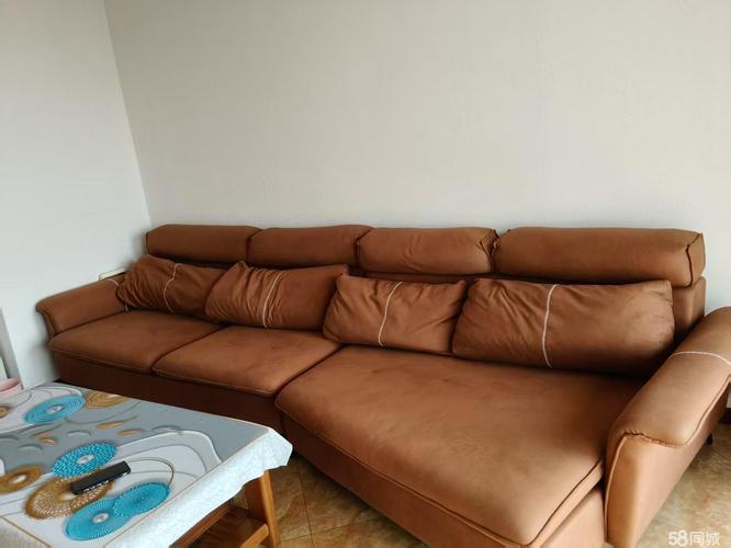 公主岭急售个人二手房