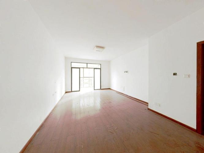 南昌银亿上尚城二手房