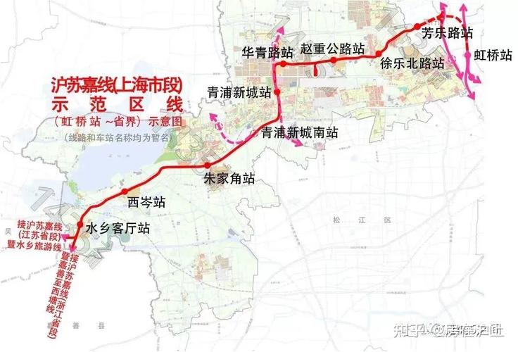 阳曲县德和盛小镇房价