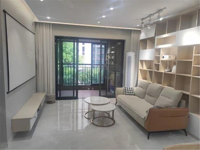 中山东方名都最新房价