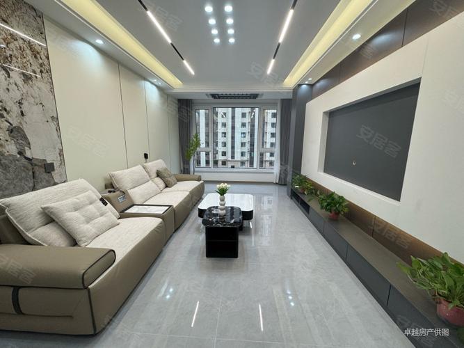 绥中二手房最新出售信息