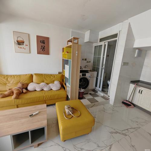 绥中二手房最新出售信息