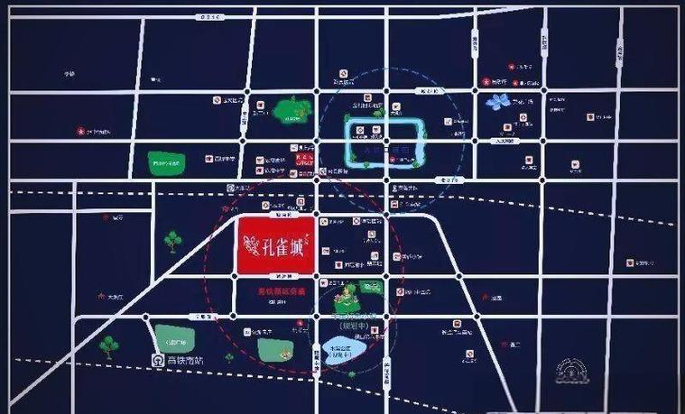 安徽砀山房价最新消息