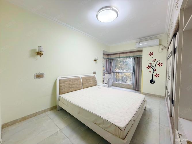 简阳二手房出售最新消息