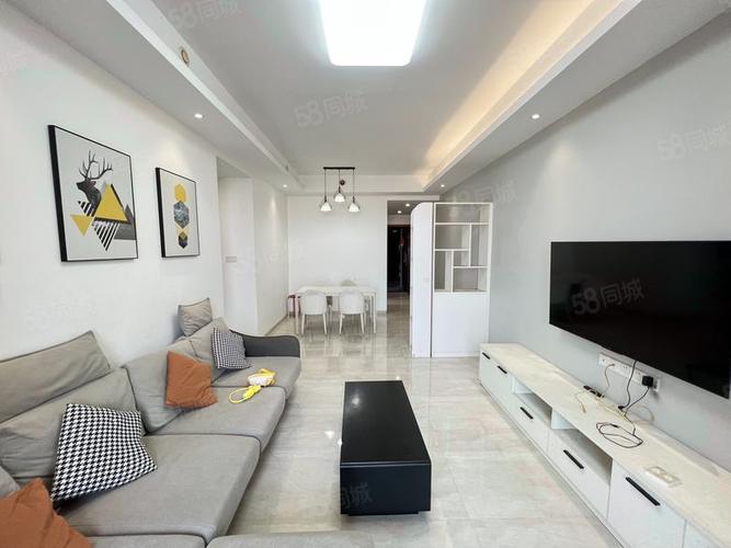 陈村荔园新天地最新消息