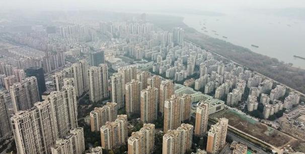 南京桥北房价还会涨吗