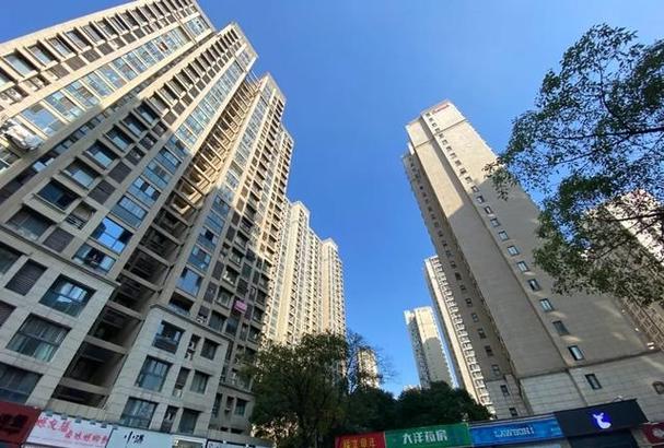 南京桥北房价还会涨吗