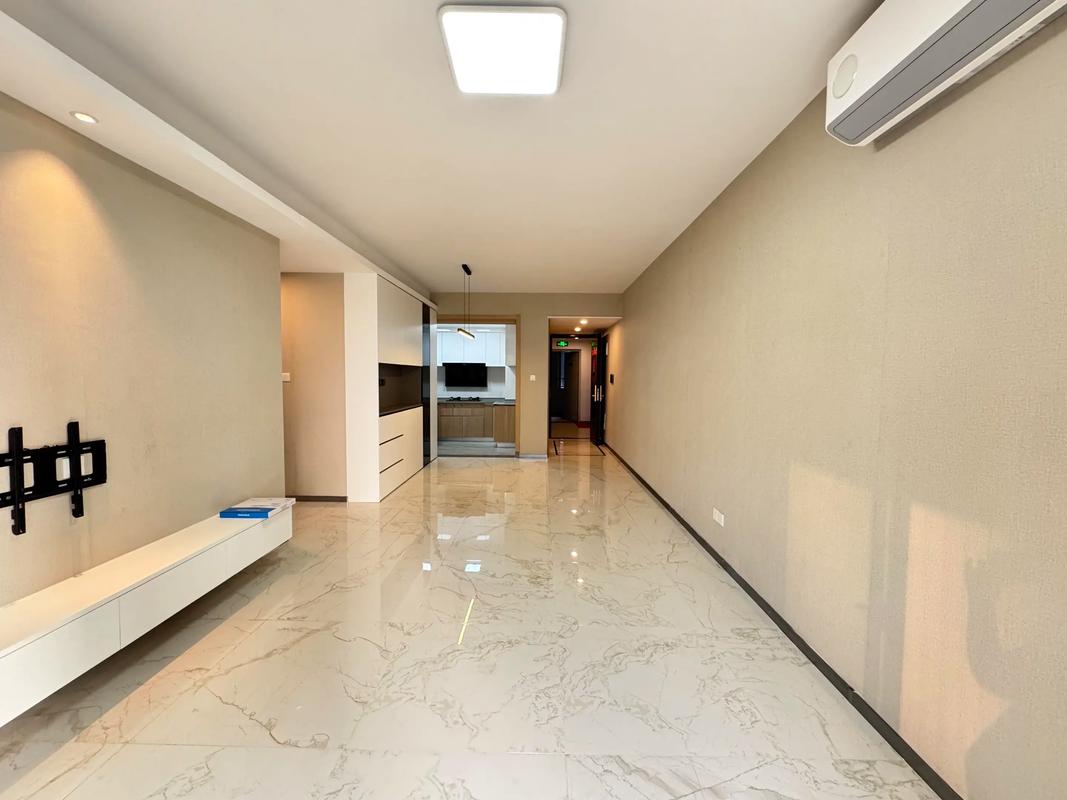 如皋浅水湾最新的二手房