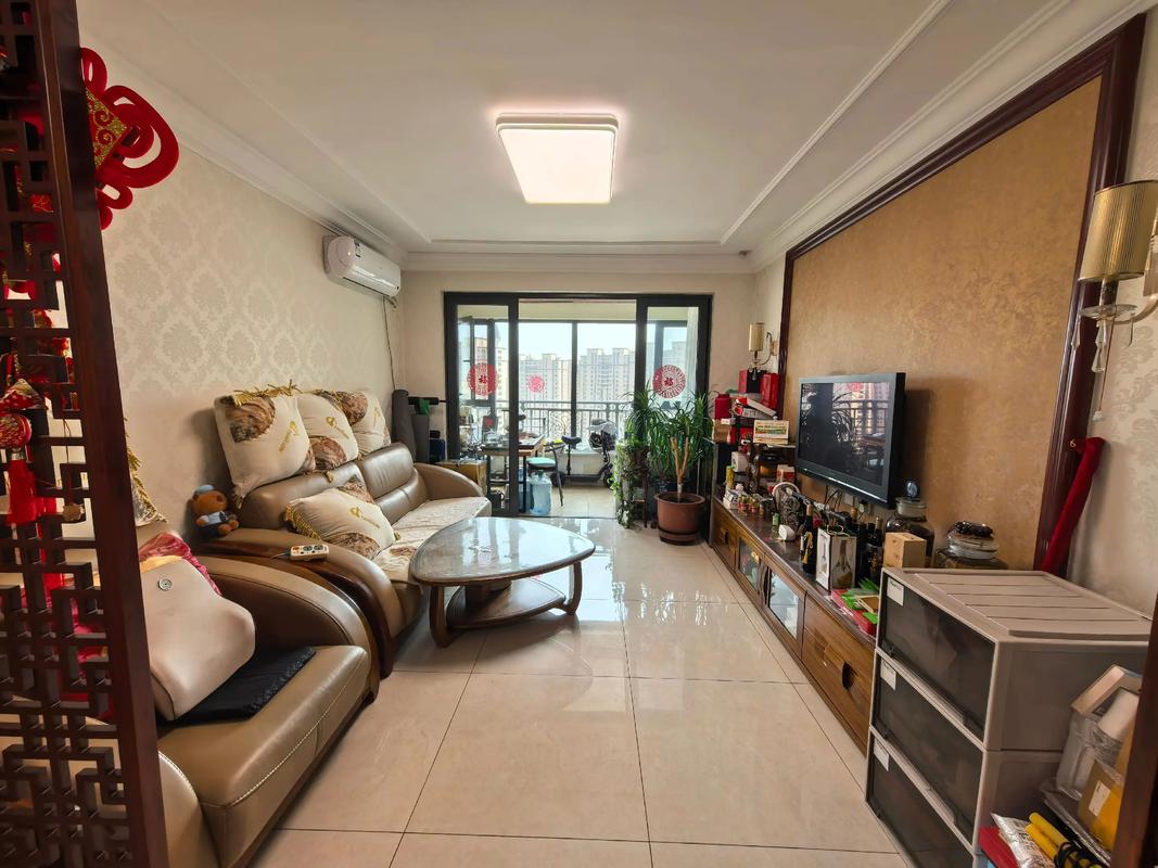 御景湾二手房最新房源