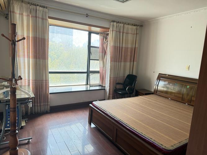 平顶山个人急售二手房