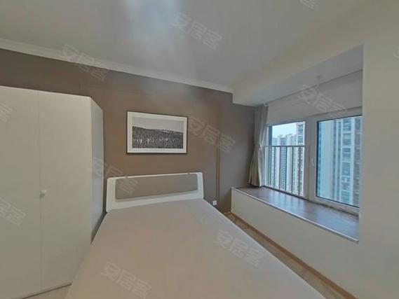 苏州中海珑湾锦园房价