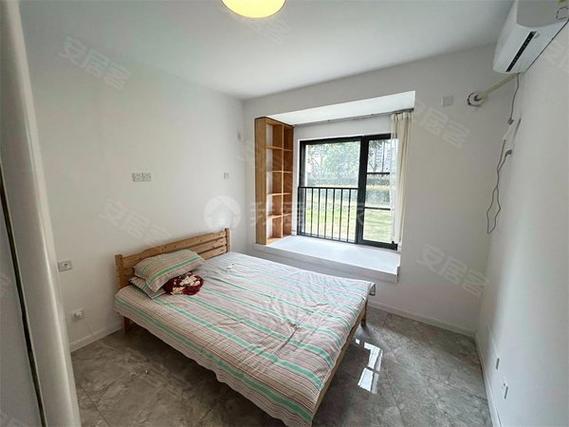 苏州中海珑湾锦园房价