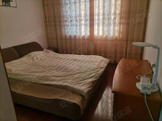 张家港永联小镇二手房