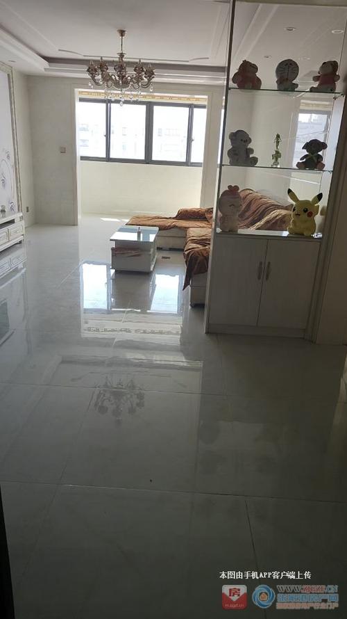 张家港永联小镇二手房