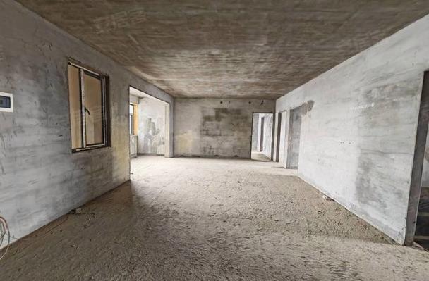 枝江领秀之江最新房价