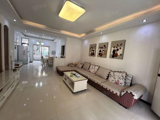 枝江领秀之江最新房价