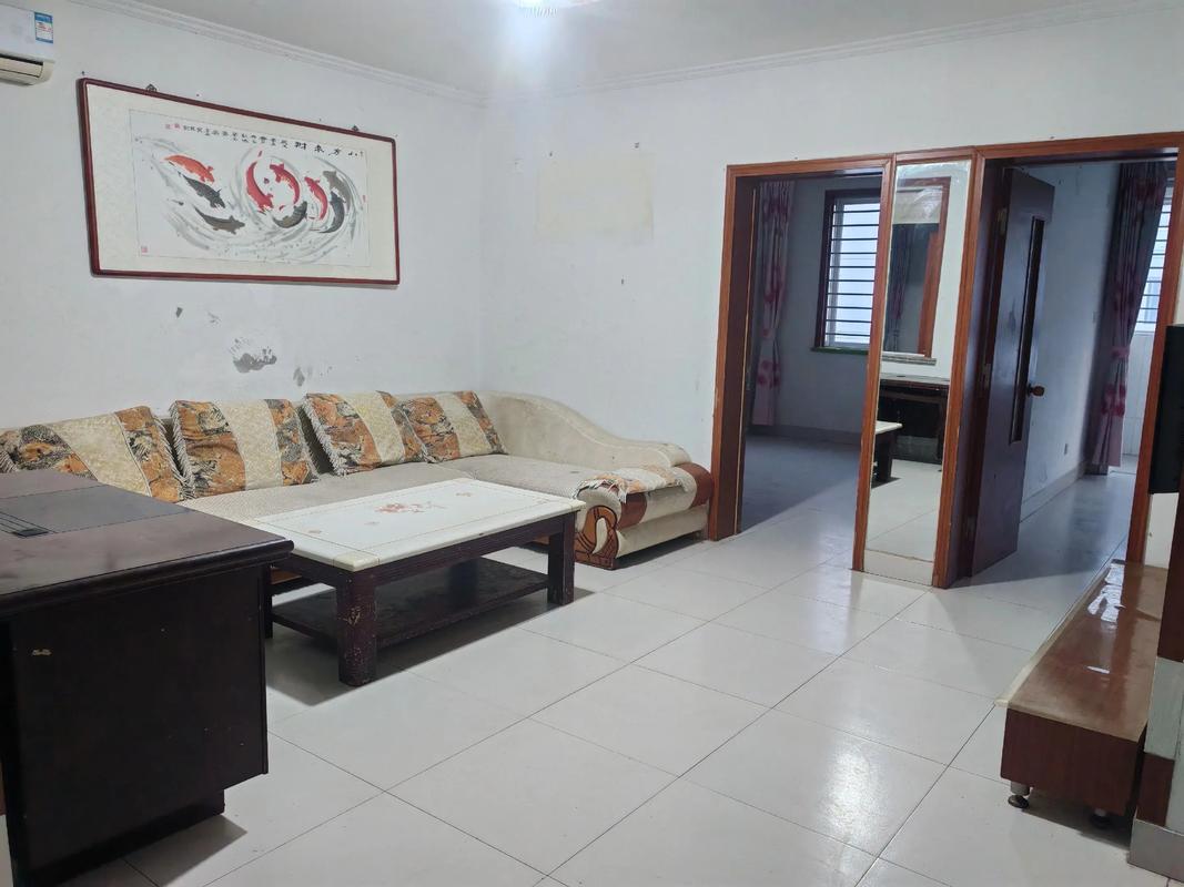 鱼台二手房最新消息58