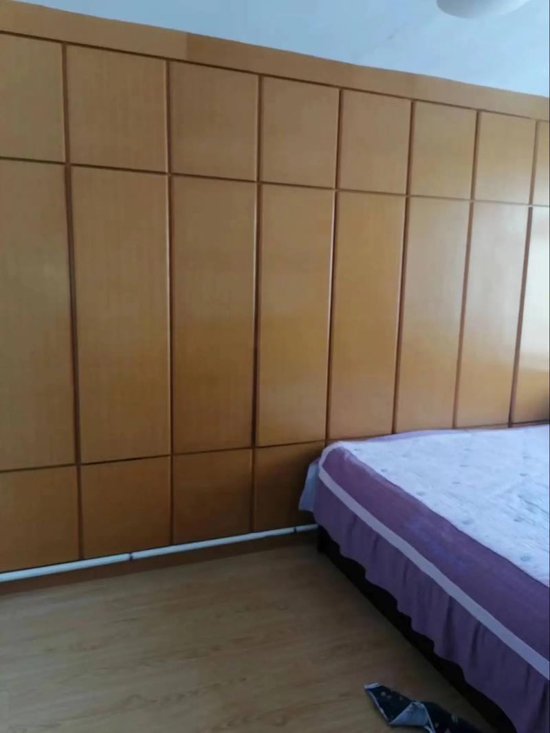 鱼台二手房最新消息58