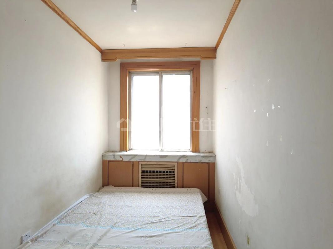 鱼台二手房最新消息58