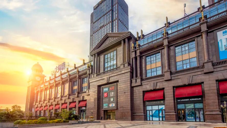 宿州元一新天地最新消息