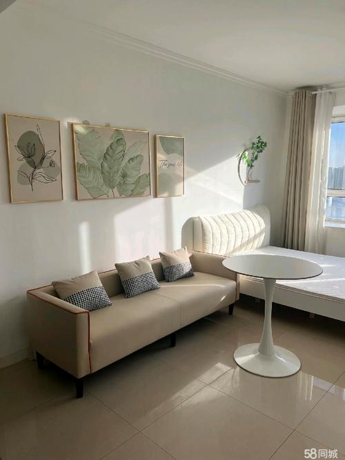 益格风情湾二期二手房