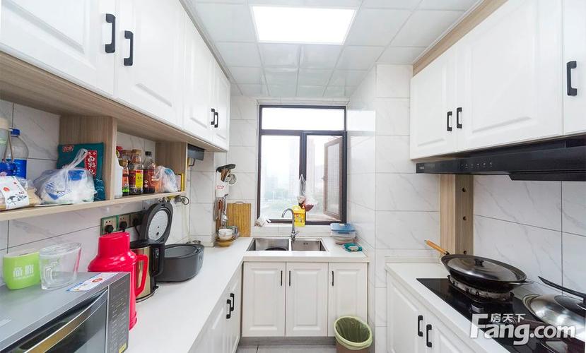 合肥蓝鼎星河府二手房