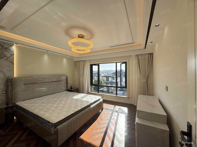 苏州景山玫瑰园二手房