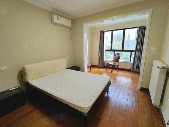 苏州景山玫瑰园二手房