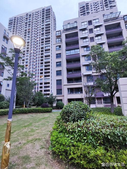 滟澜新宸二手房最新价格