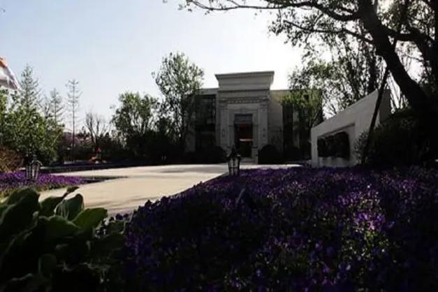 滟澜新宸二手房最新价格