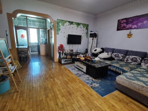 二手房买卖税费计算器