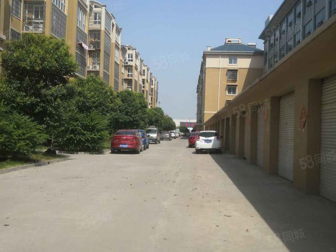 仙居二手房出售最新更新