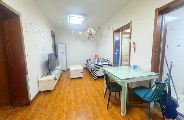 仙居二手房出售最新更新