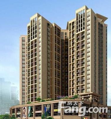 武汉二手房税费计算器