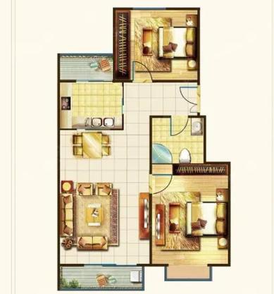 武汉二手房税费计算器