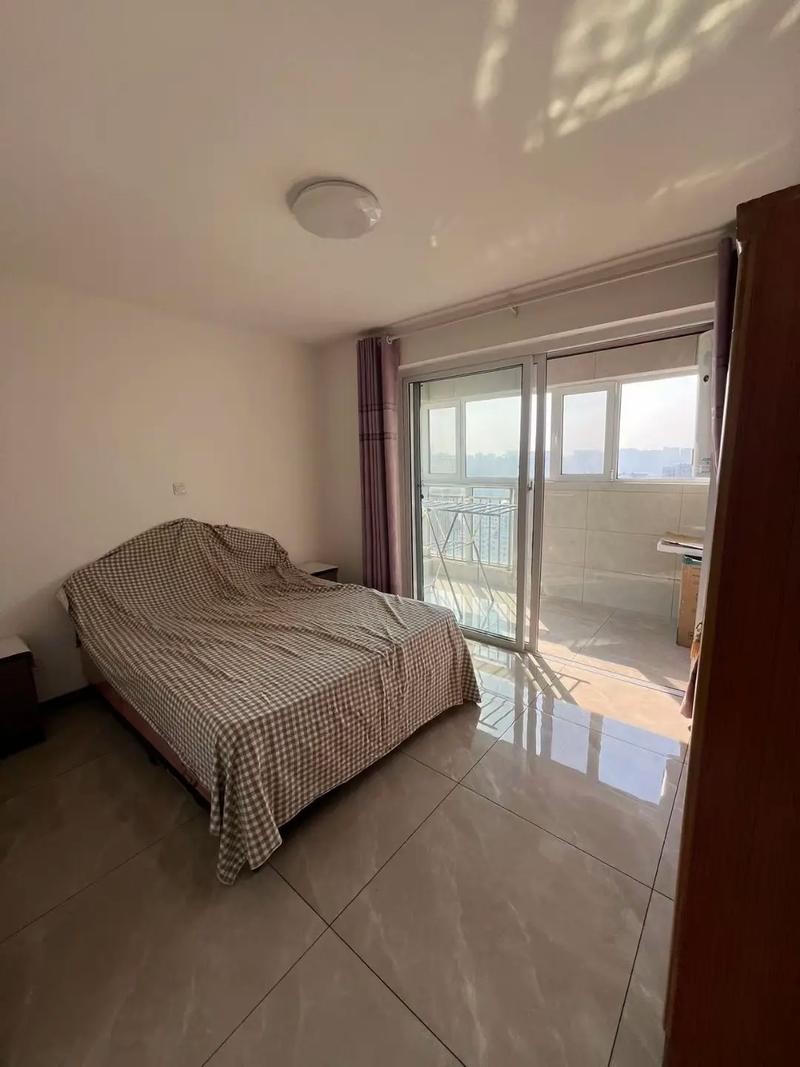 日照京泰盘龙湾二手房