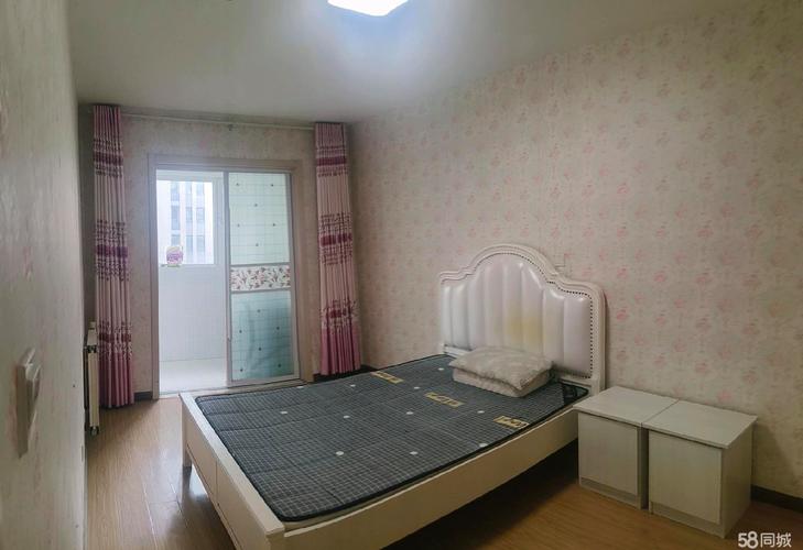 日照京泰盘龙湾二手房