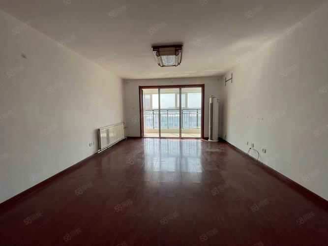 日照京泰盘龙湾二手房