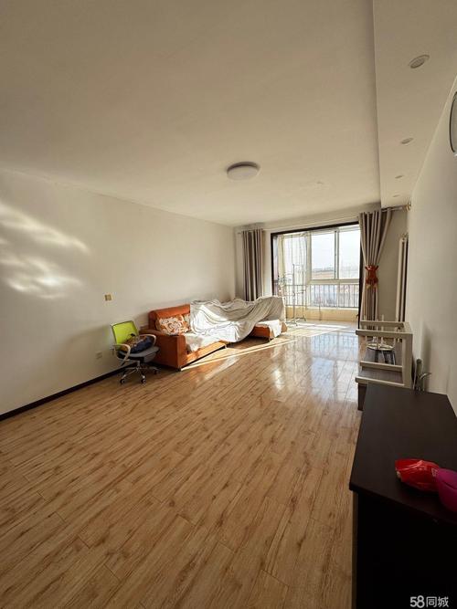 天津小镇西西里二手房