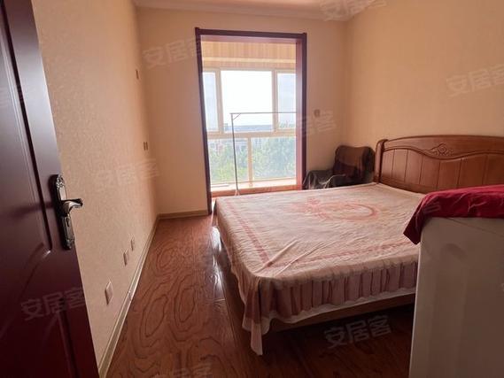 天津小镇西西里二手房