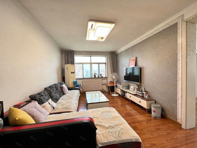 泰安御碑楼小区二手房