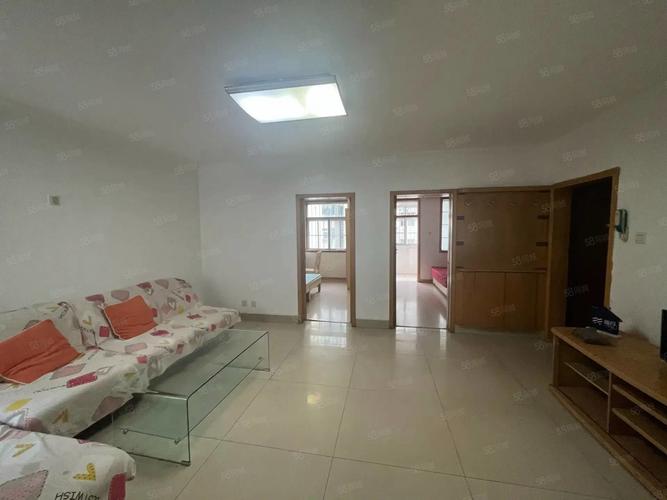 泰安御碑楼小区二手房