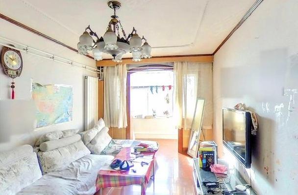 泰安御碑楼小区二手房