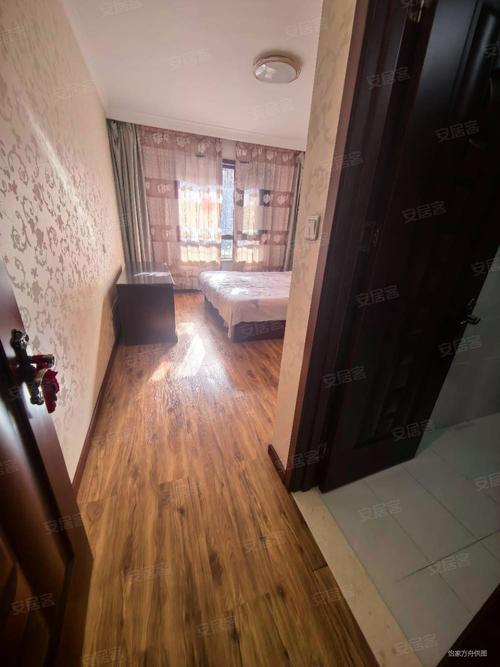 杨柳青二手房最新信息