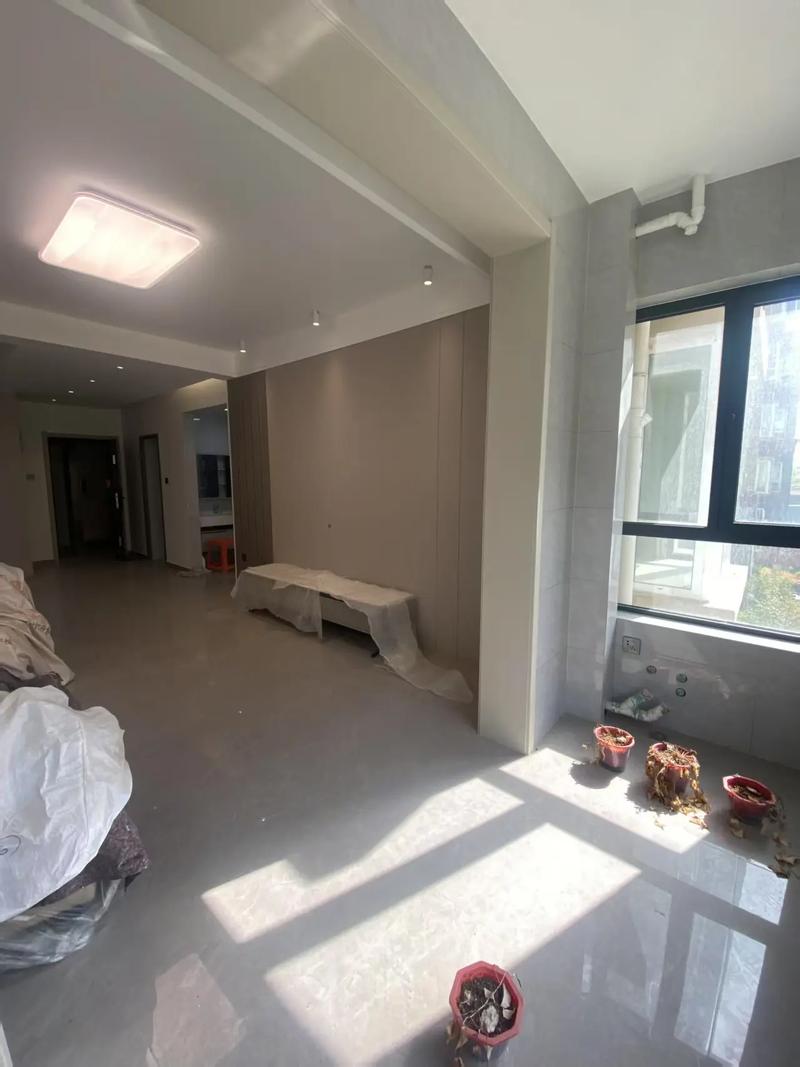 范县二手房最新出售信息