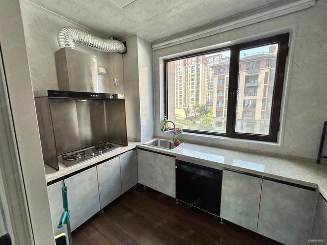 天津碧桂园二手房房价