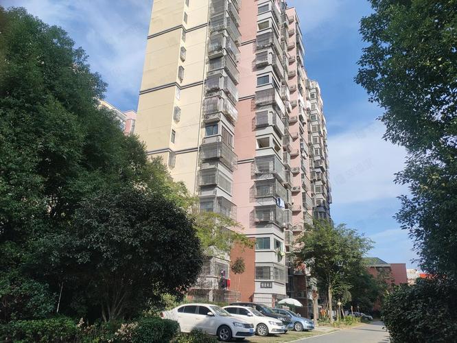 宜兴房产网二手房出售