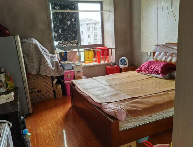 宜兴房产网二手房出售